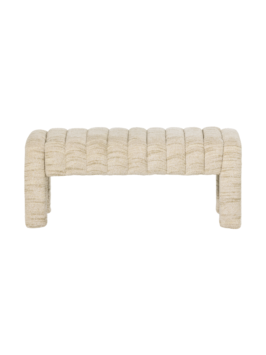 IMAGE for product variant SKU 377758-N