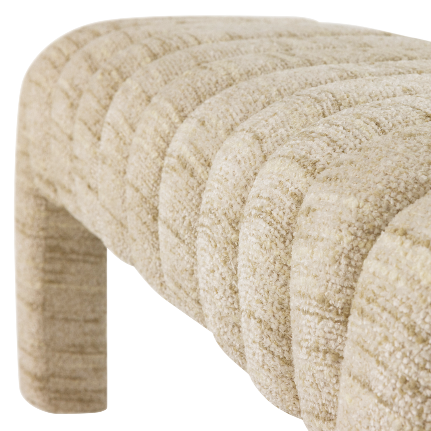 IMAGE for product variant SKU 377758-N