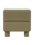 IMAGE for product variant SKU 377760-G