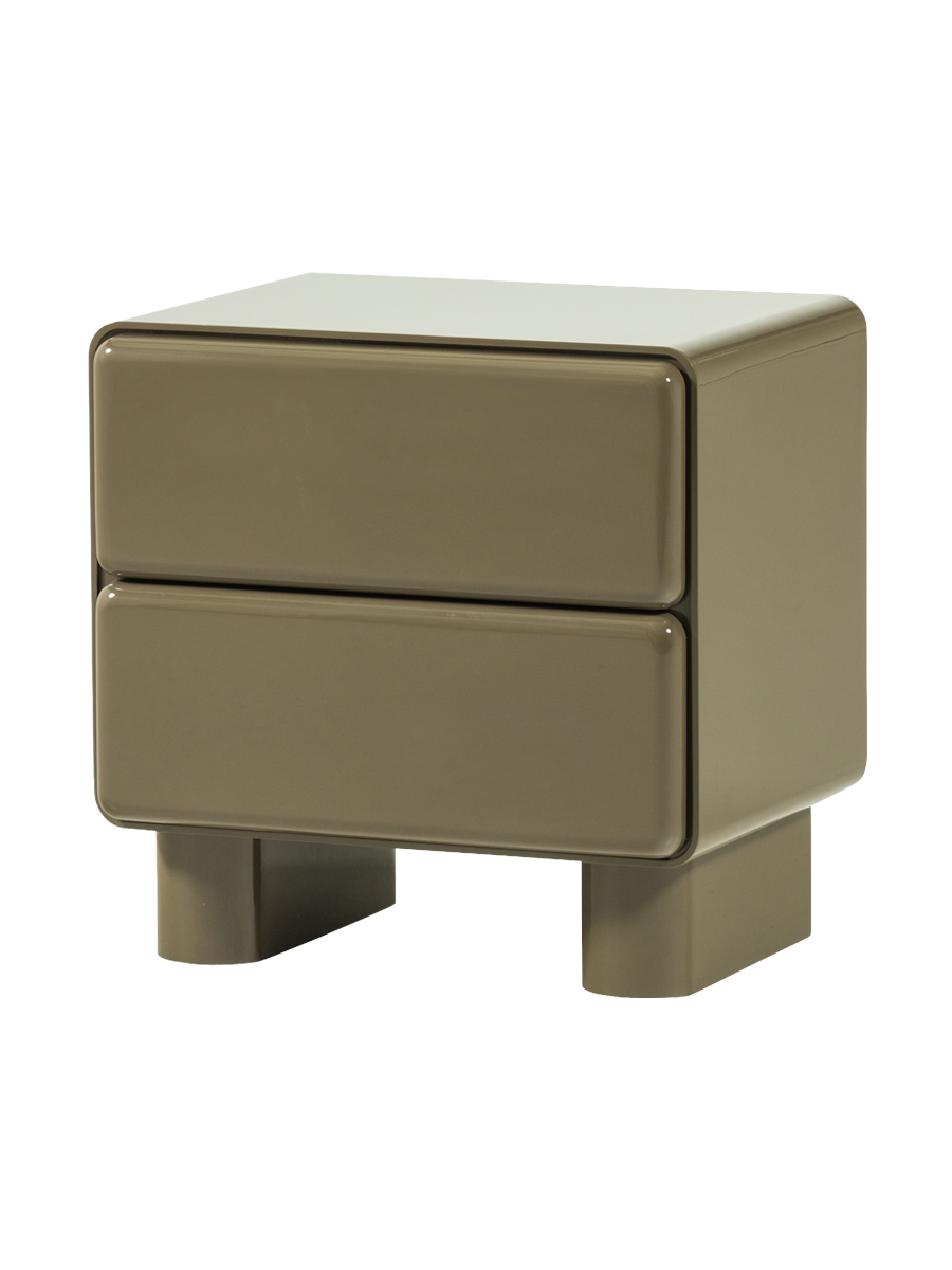 IMAGE for product variant SKU 377760-G