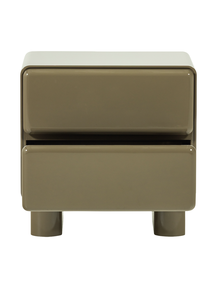 IMAGE for product variant SKU 377760-G