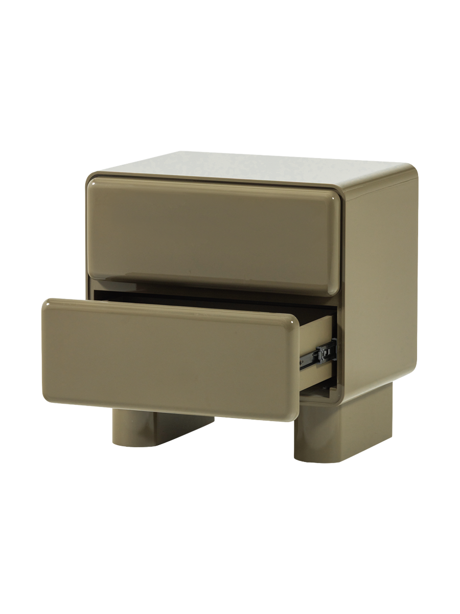 IMAGE for product variant SKU 377760-G
