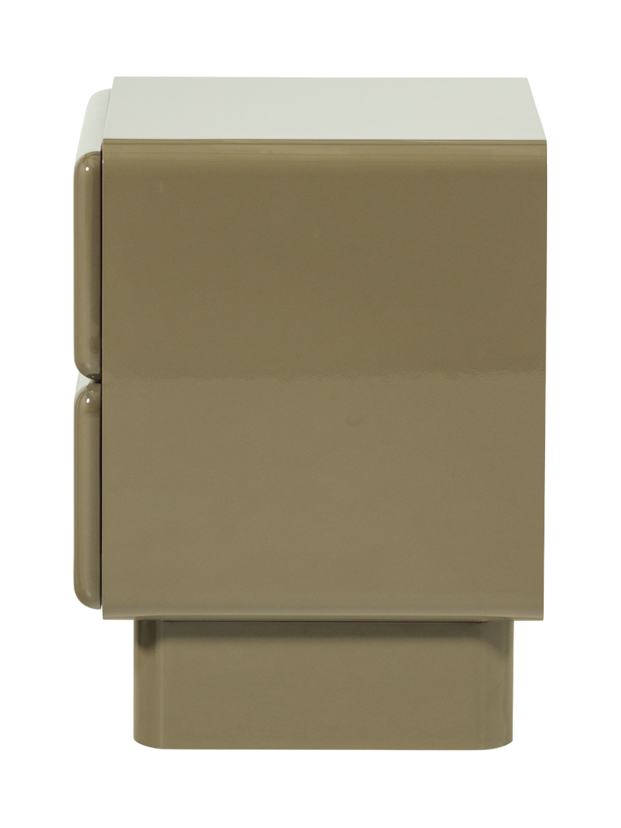 IMAGE for product variant SKU 377760-G