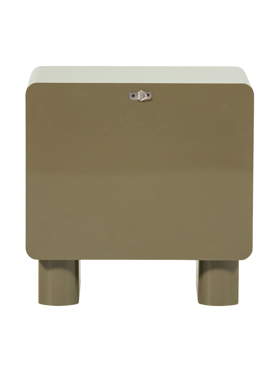 IMAGE for product variant SKU 377760-G