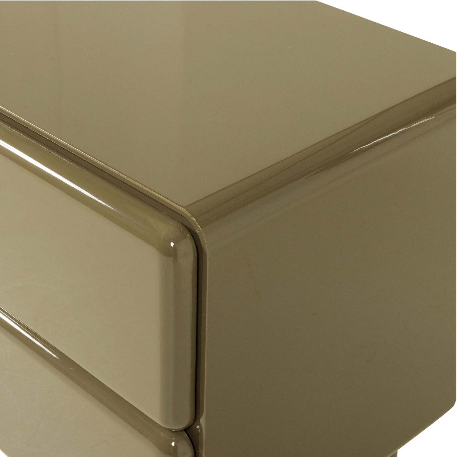IMAGE for product variant SKU 377760-G