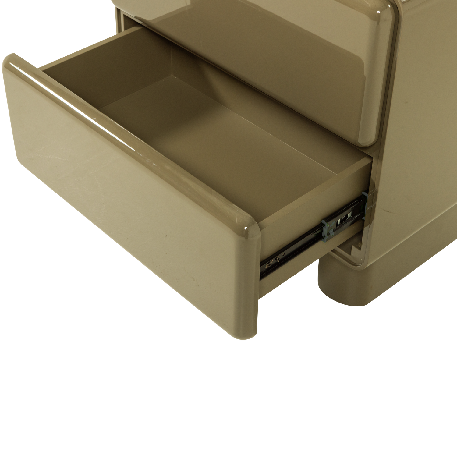IMAGE for product variant SKU 377760-G