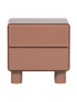 IMAGE for product variant SKU 377760-R