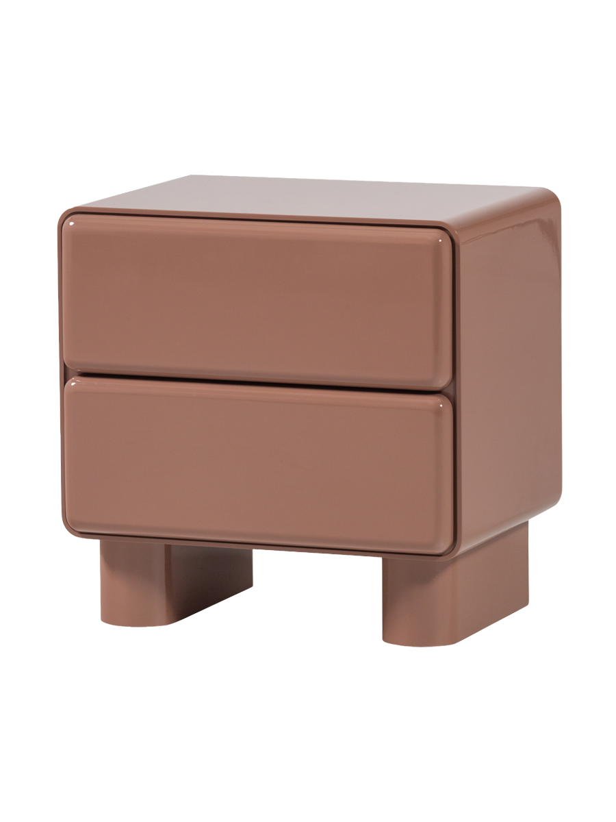 IMAGE for product variant SKU 377760-R