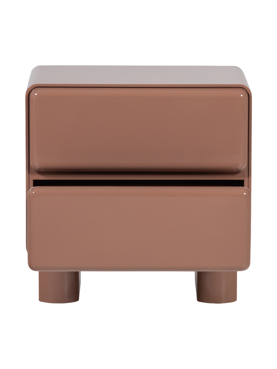 IMAGE for product variant SKU 377760-R