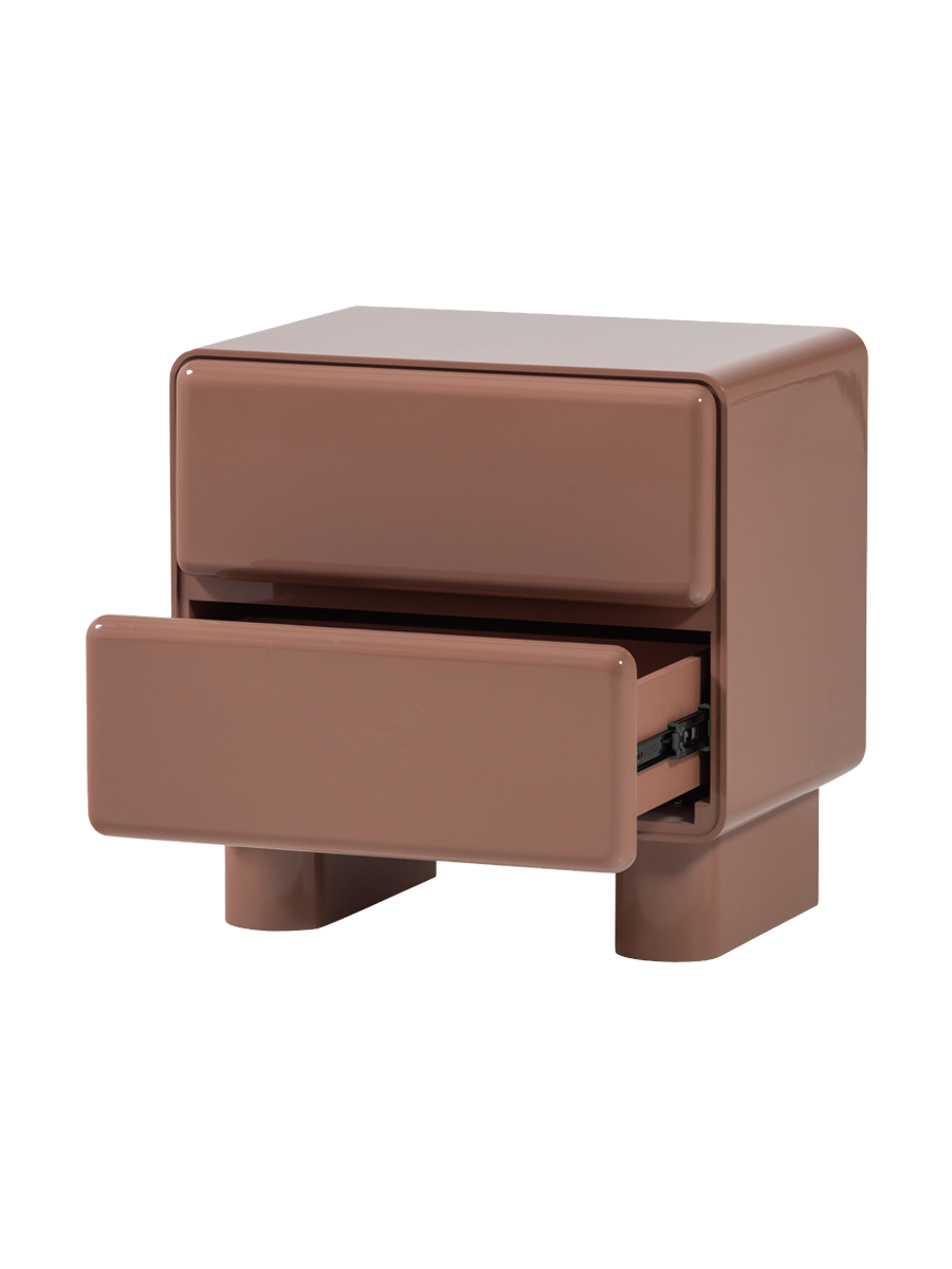 IMAGE for product variant SKU 377760-R