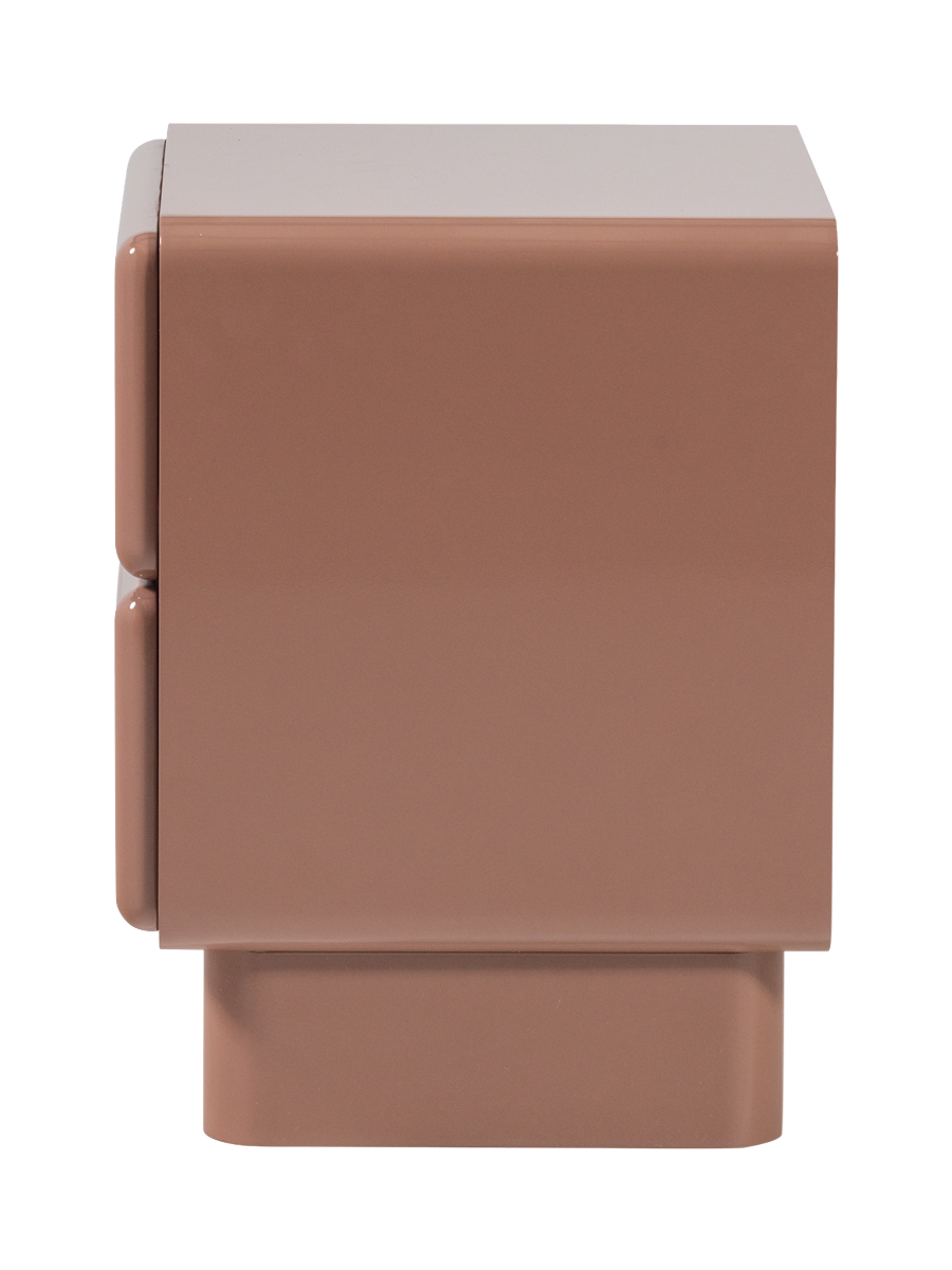 IMAGE for product variant SKU 377760-R