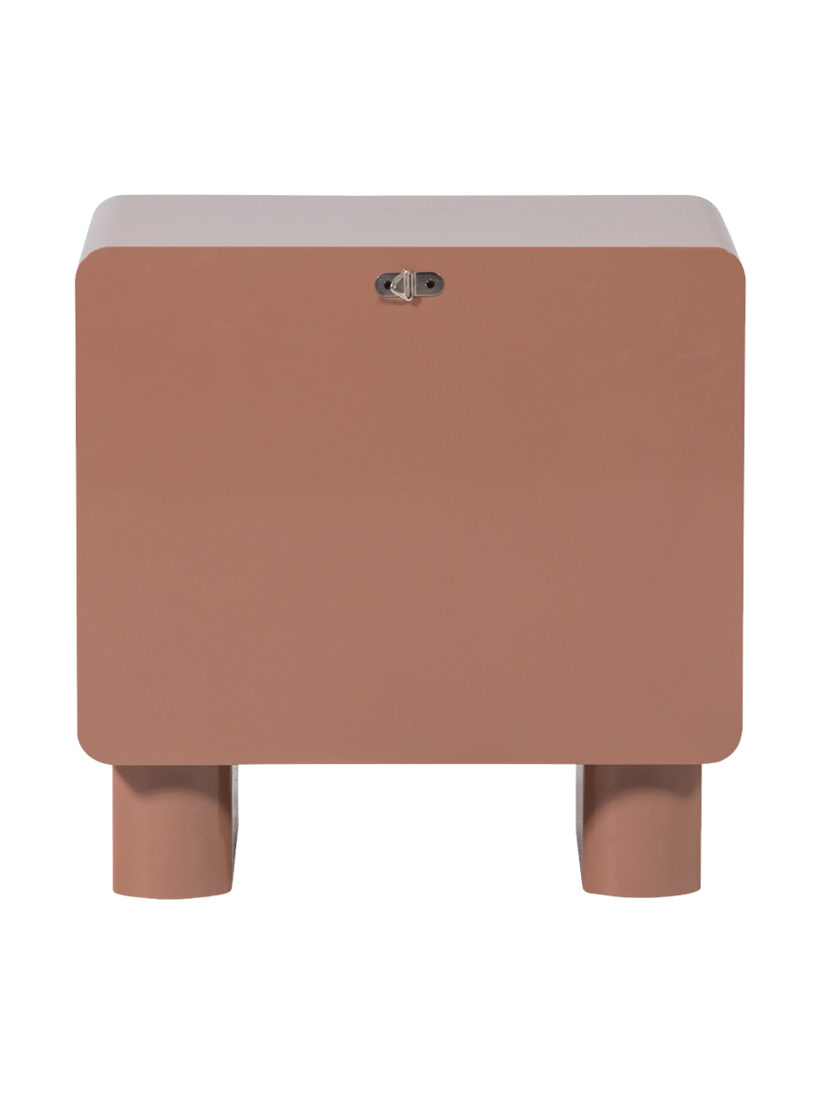 IMAGE for product variant SKU 377760-R