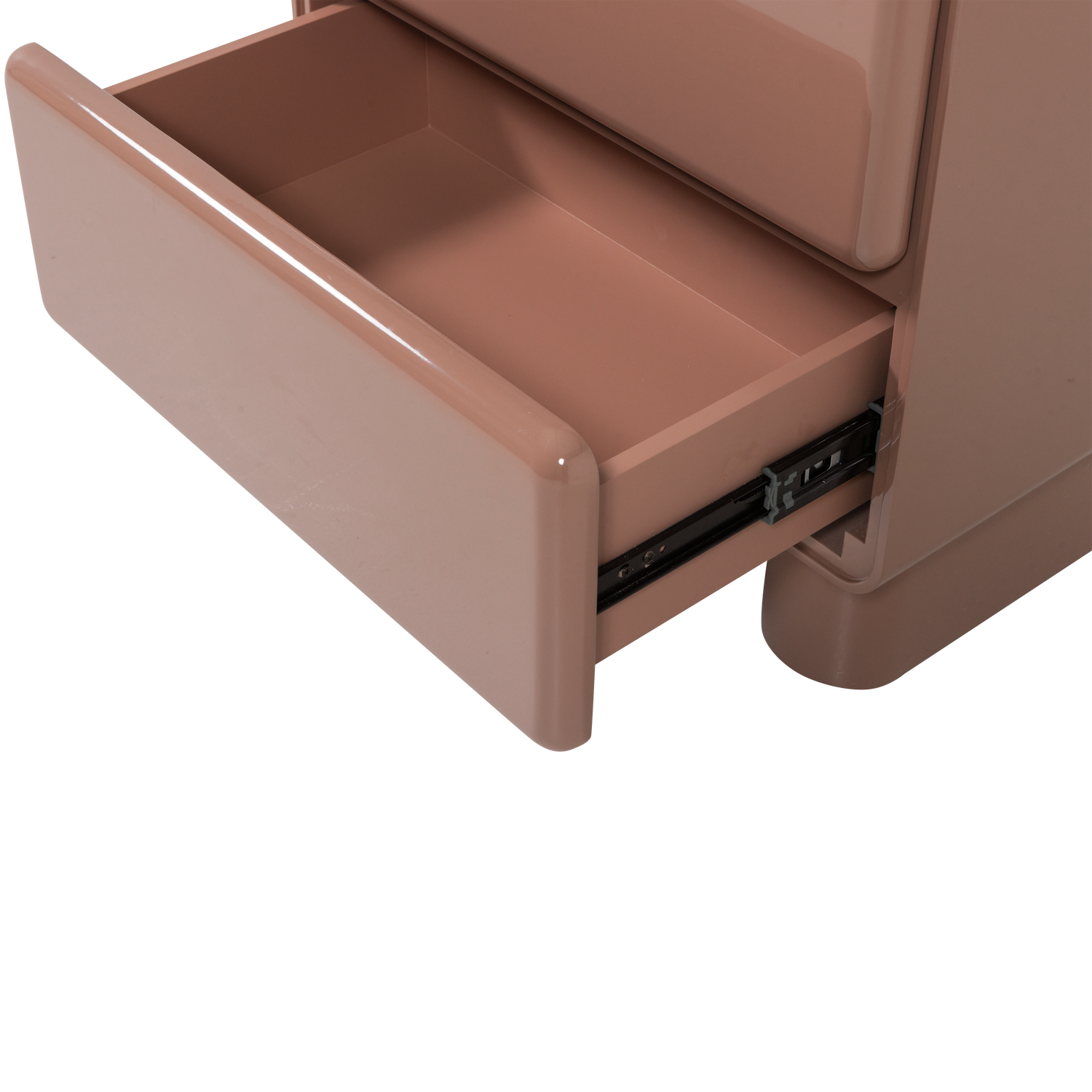 IMAGE for product variant SKU 377760-R