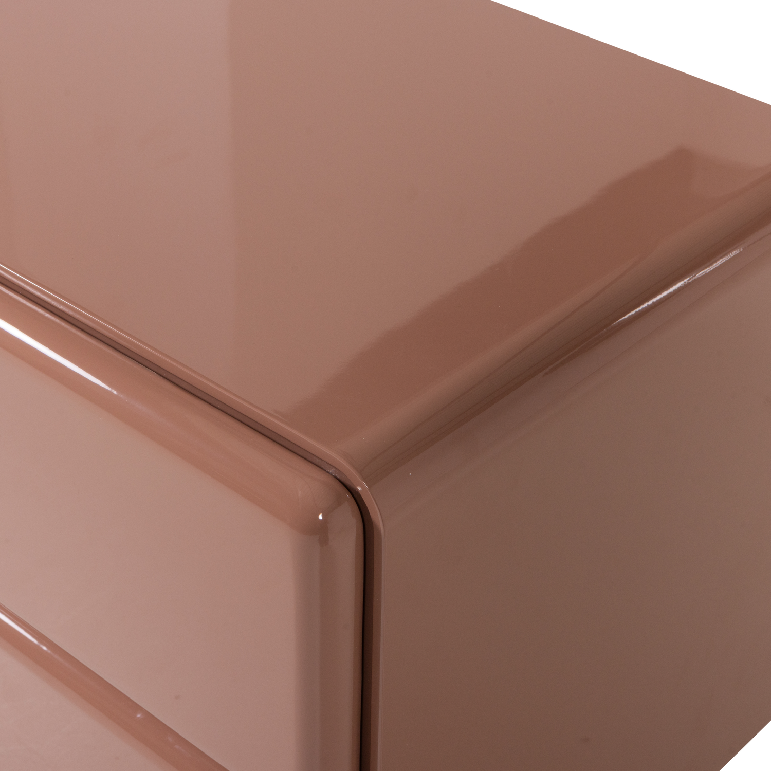 IMAGE for product variant SKU 377760-R