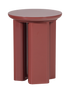 IMAGE for product variant SKU 377764-O
