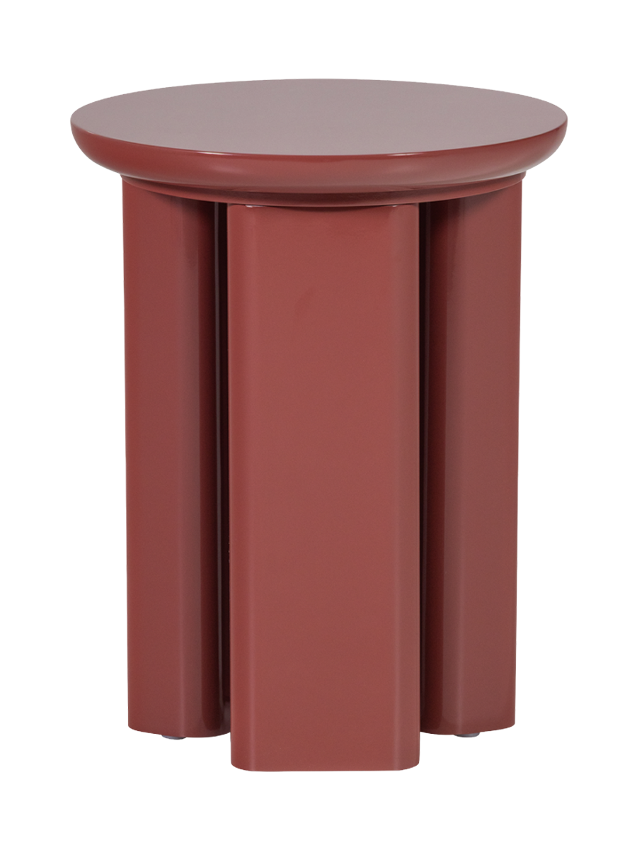 IMAGE for product variant SKU 377764-O