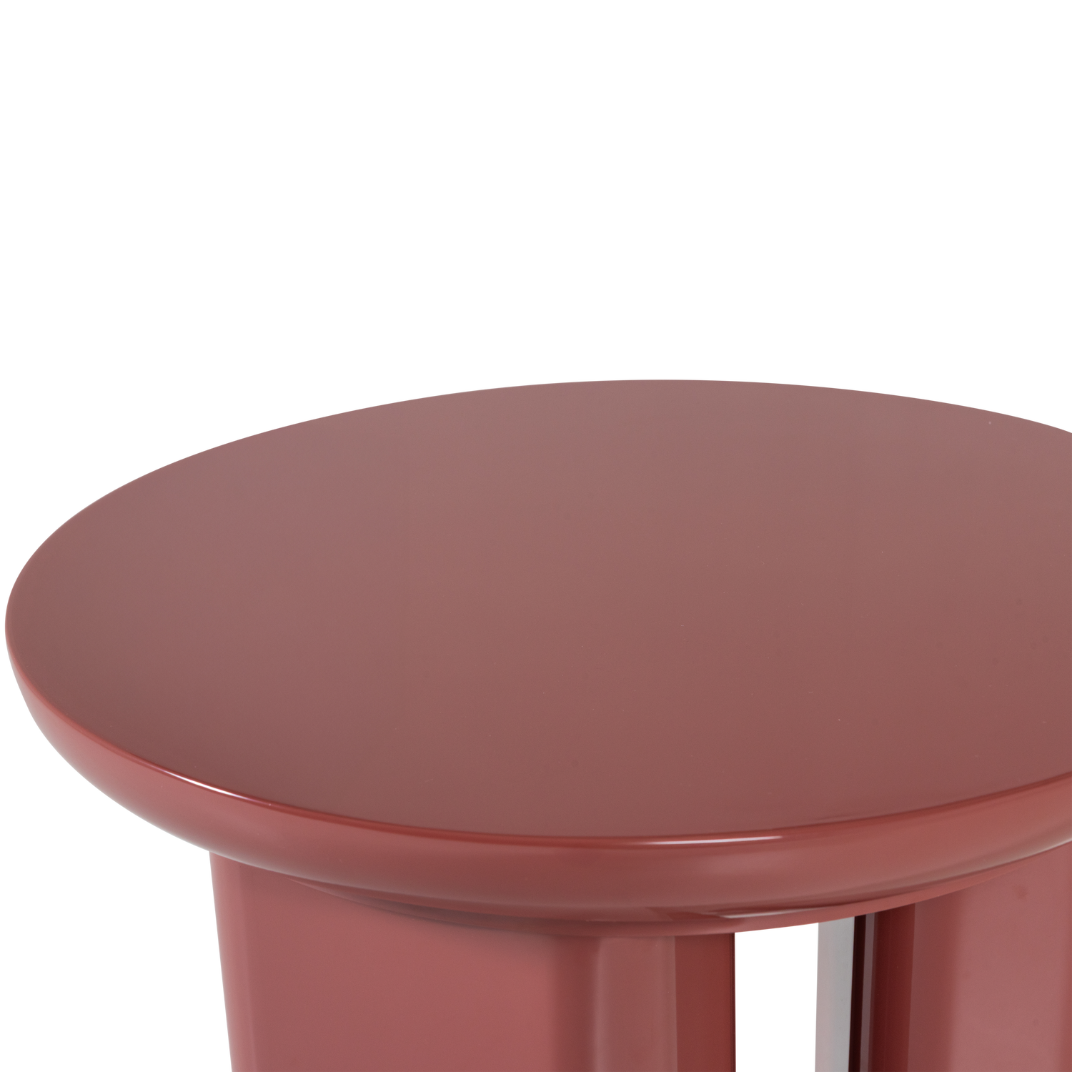 IMAGE for product variant SKU 377764-O