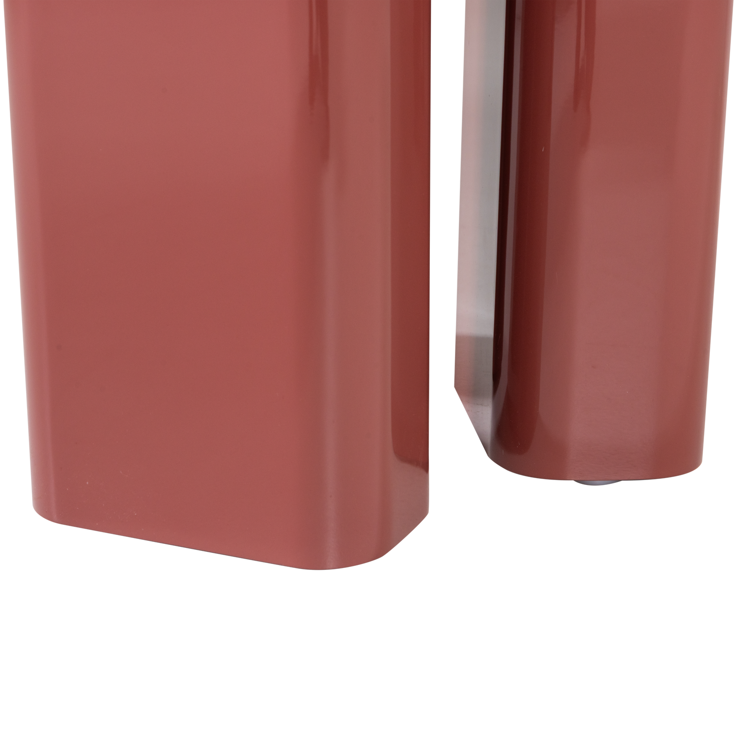 IMAGE for product variant SKU 377764-O
