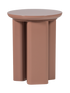 IMAGE for product variant SKU 377764-R