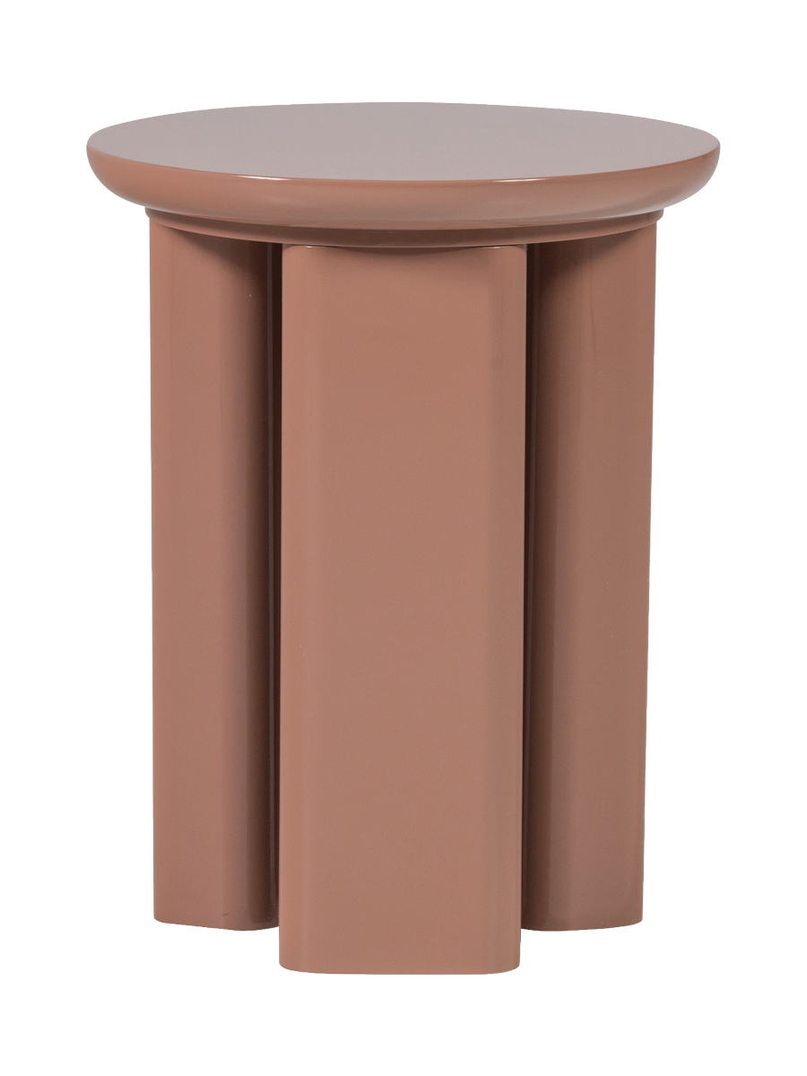 IMAGE for product variant SKU 377764-R