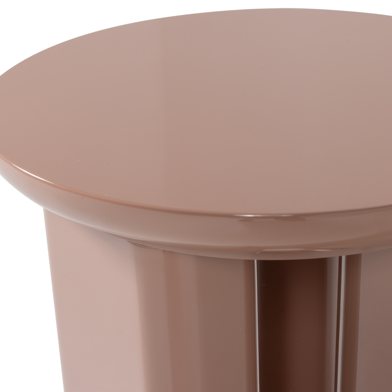 IMAGE for product variant SKU 377764-R