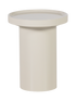 IMAGE for product variant SKU 377765-Z