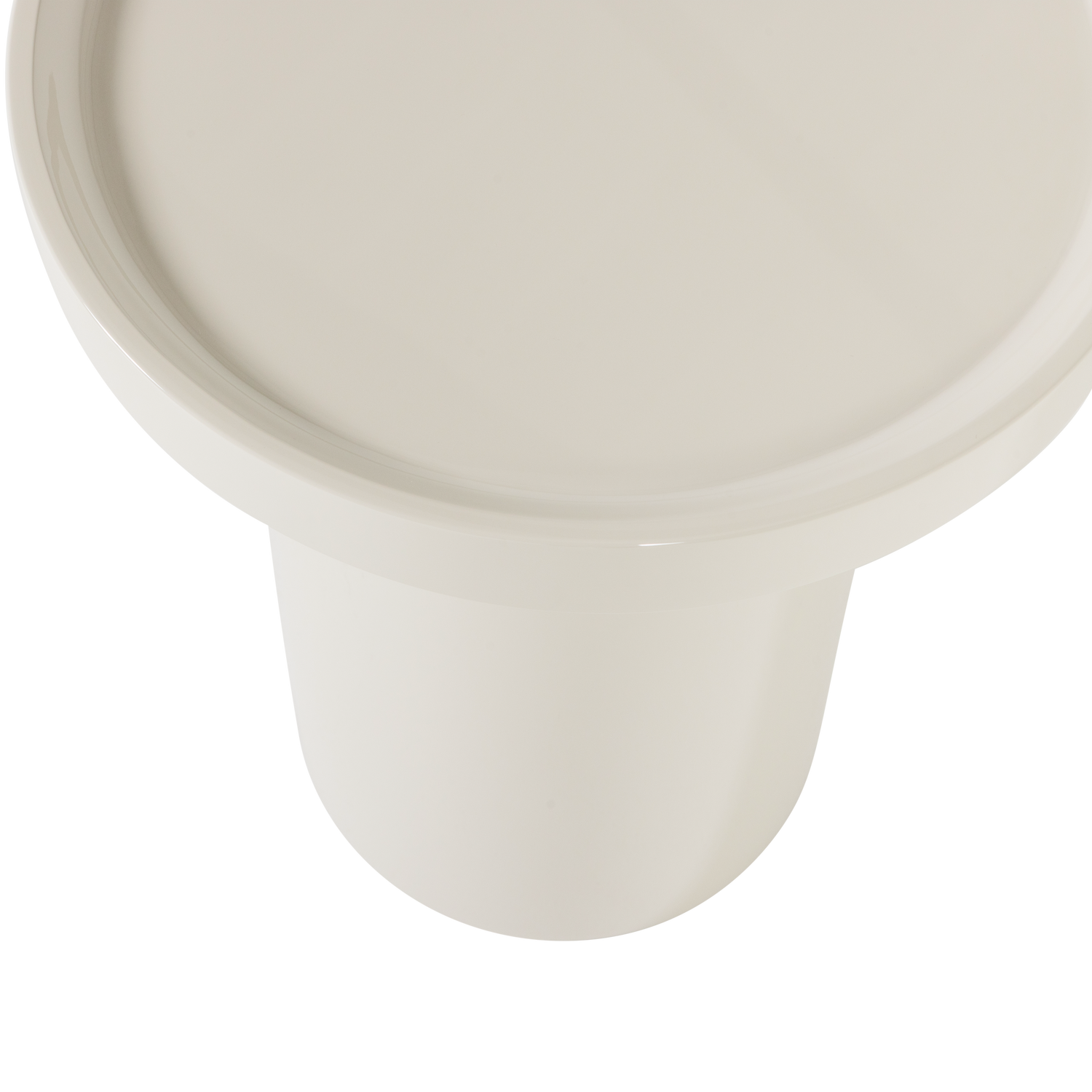 IMAGE for product variant SKU 377765-Z