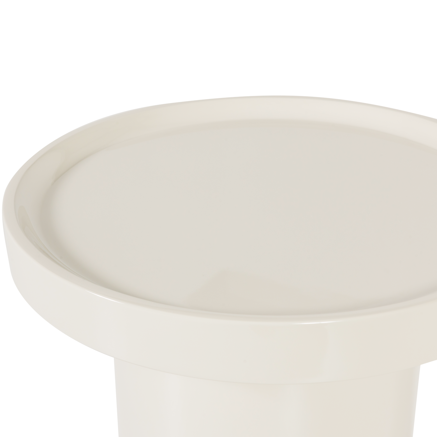 IMAGE for product variant SKU 377765-Z