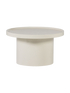 IMAGE for product variant SKU 377766-Z