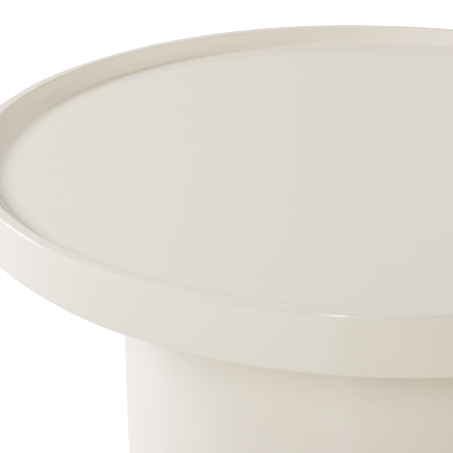 IMAGE for product variant SKU 377766-Z