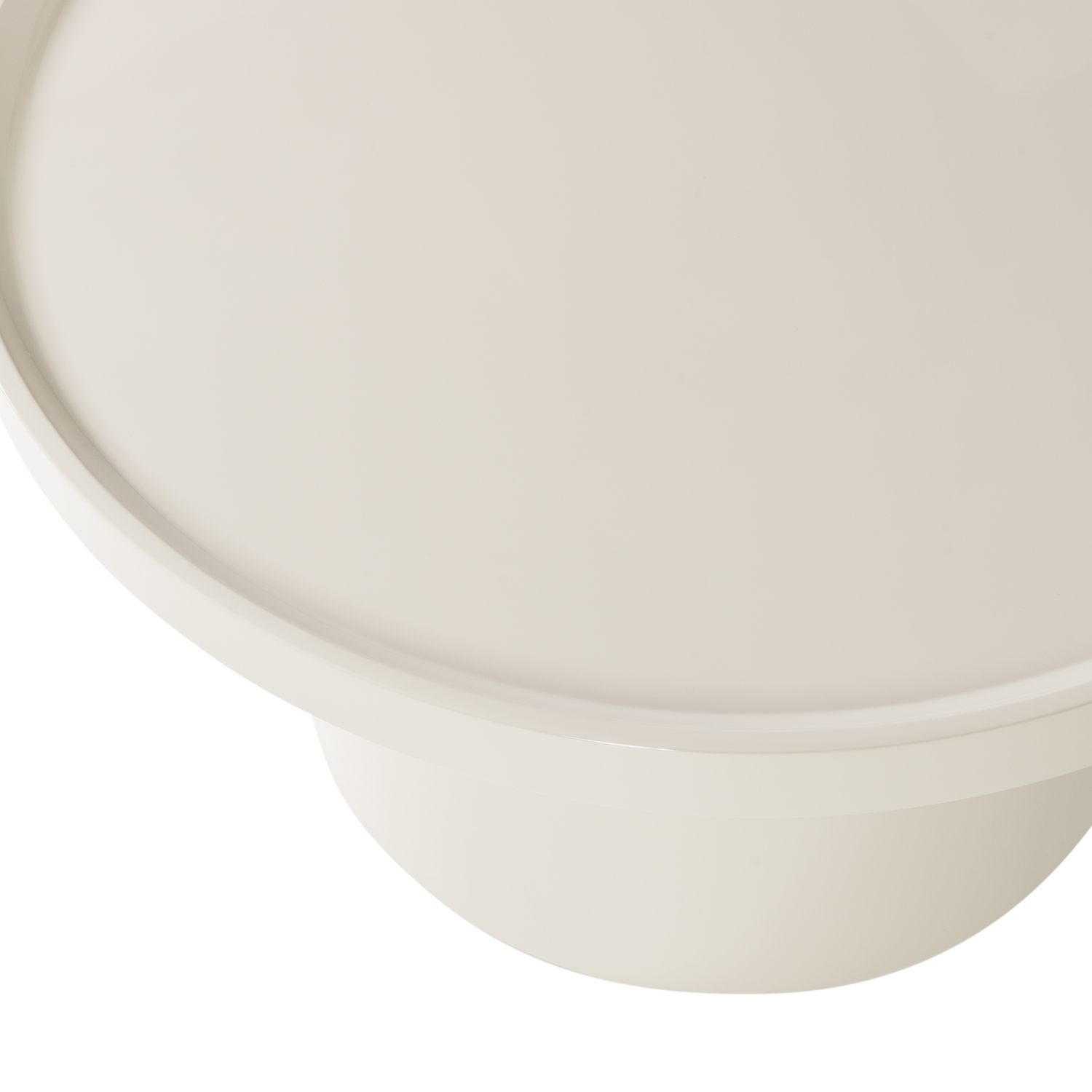IMAGE for product variant SKU 377766-Z