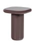 IMAGE for product variant SKU 377767-B