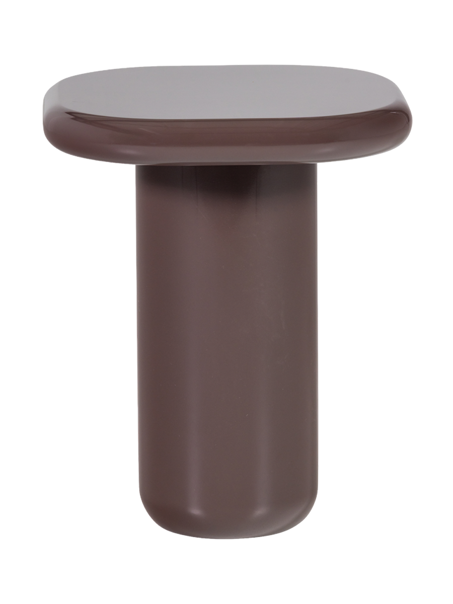 IMAGE for product variant SKU 377767-B