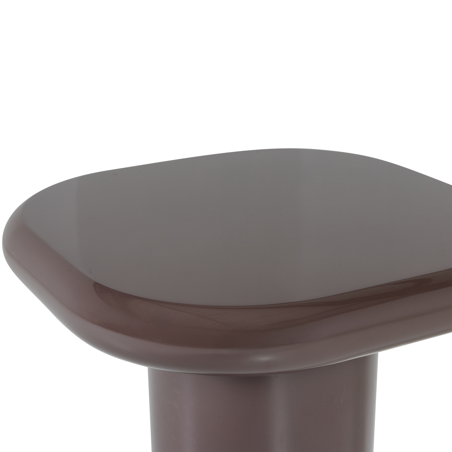 IMAGE for product variant SKU 377767-B