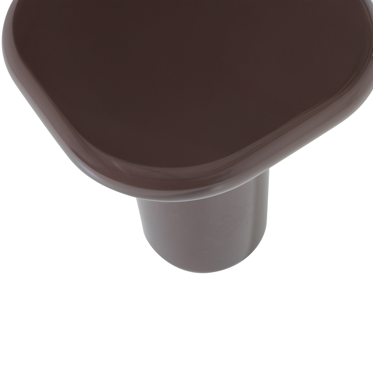 IMAGE for product variant SKU 377767-B