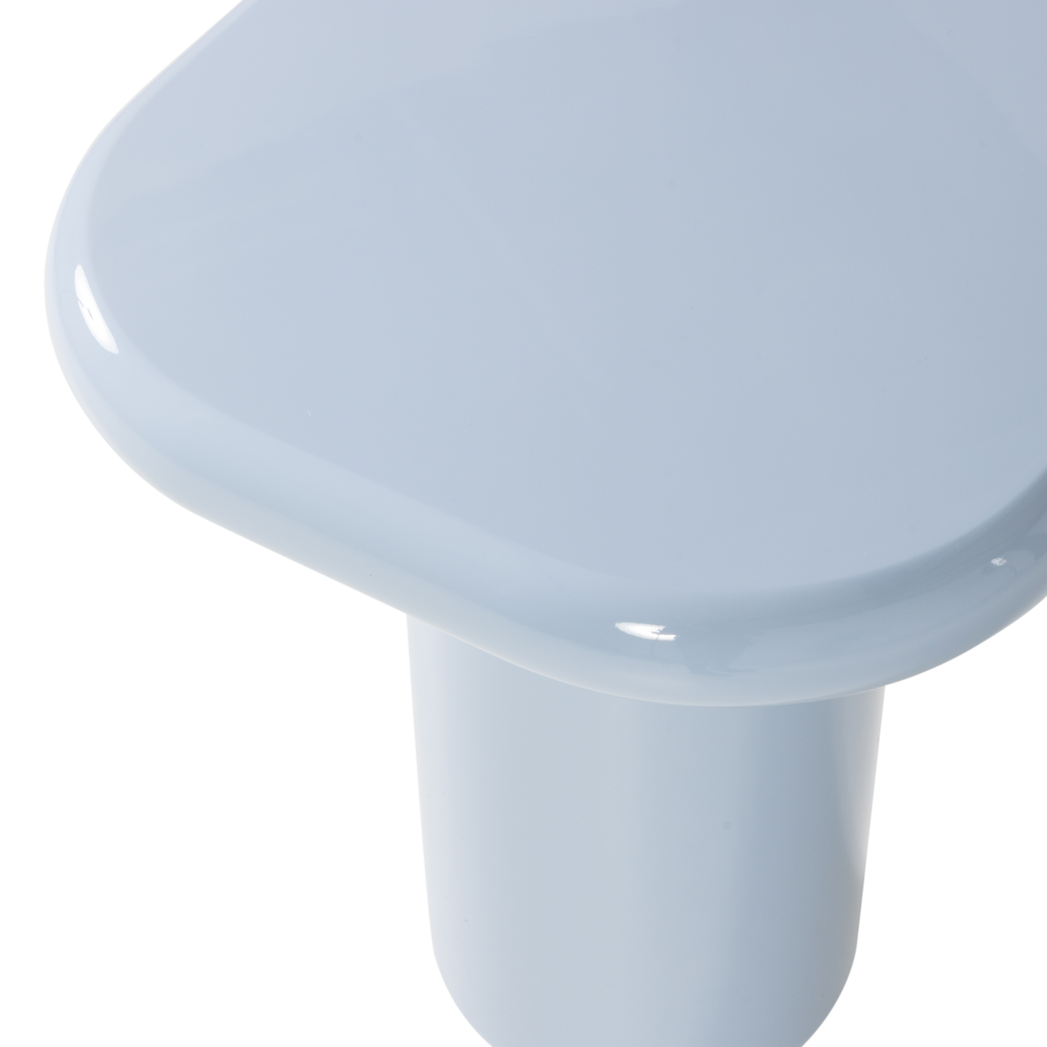 IMAGE for product variant SKU 377767-L