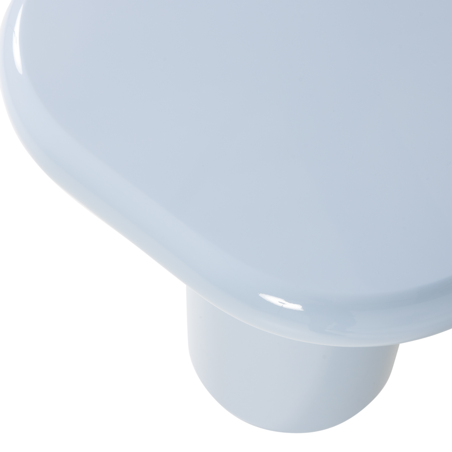 IMAGE for product variant SKU 377767-L