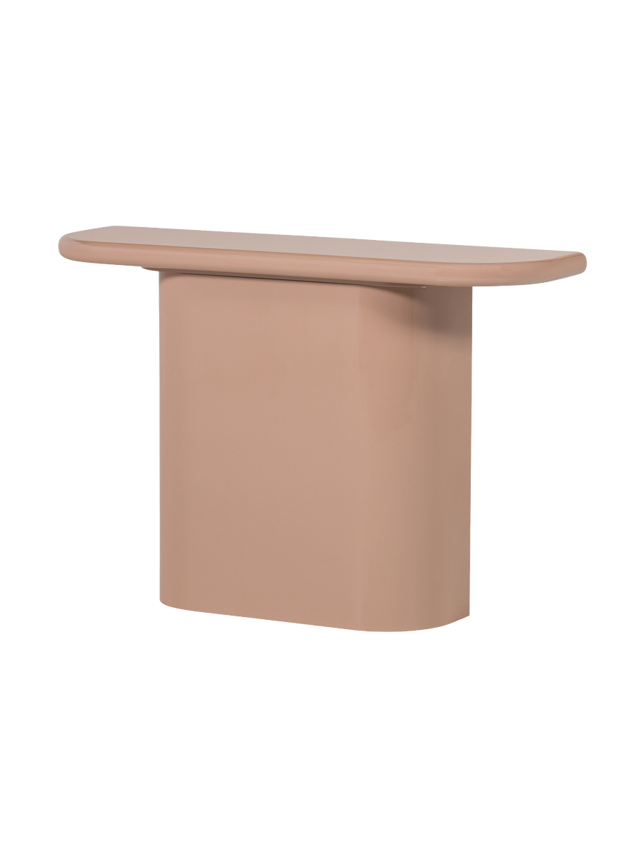 IMAGE for product variant SKU 377768-I
