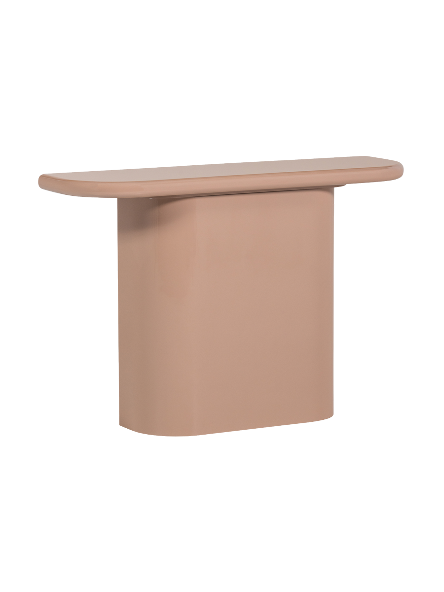 
"Nocta" Console Table