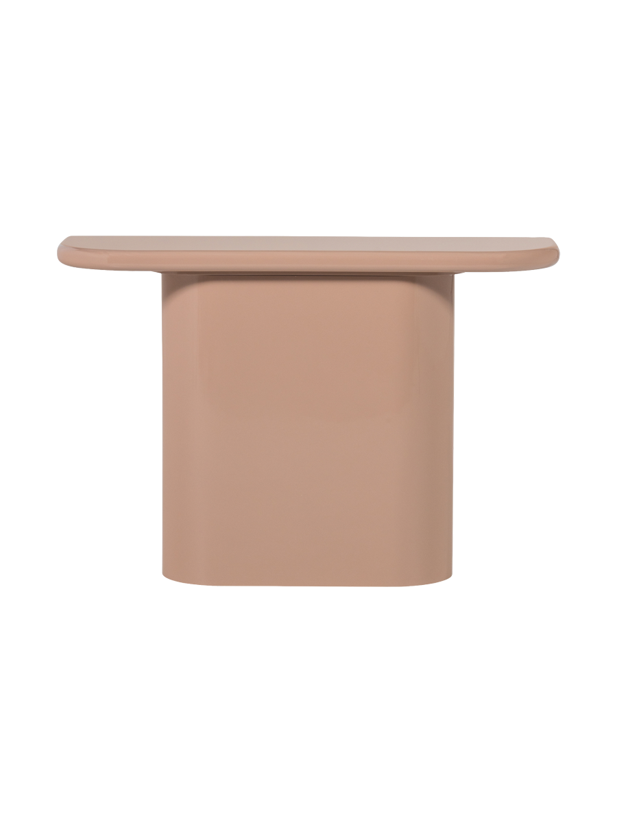 IMAGE for product variant SKU 377768-I