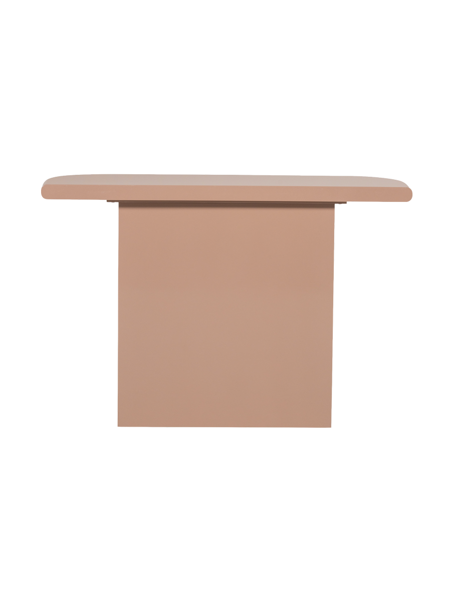 IMAGE for product variant SKU 377768-I
