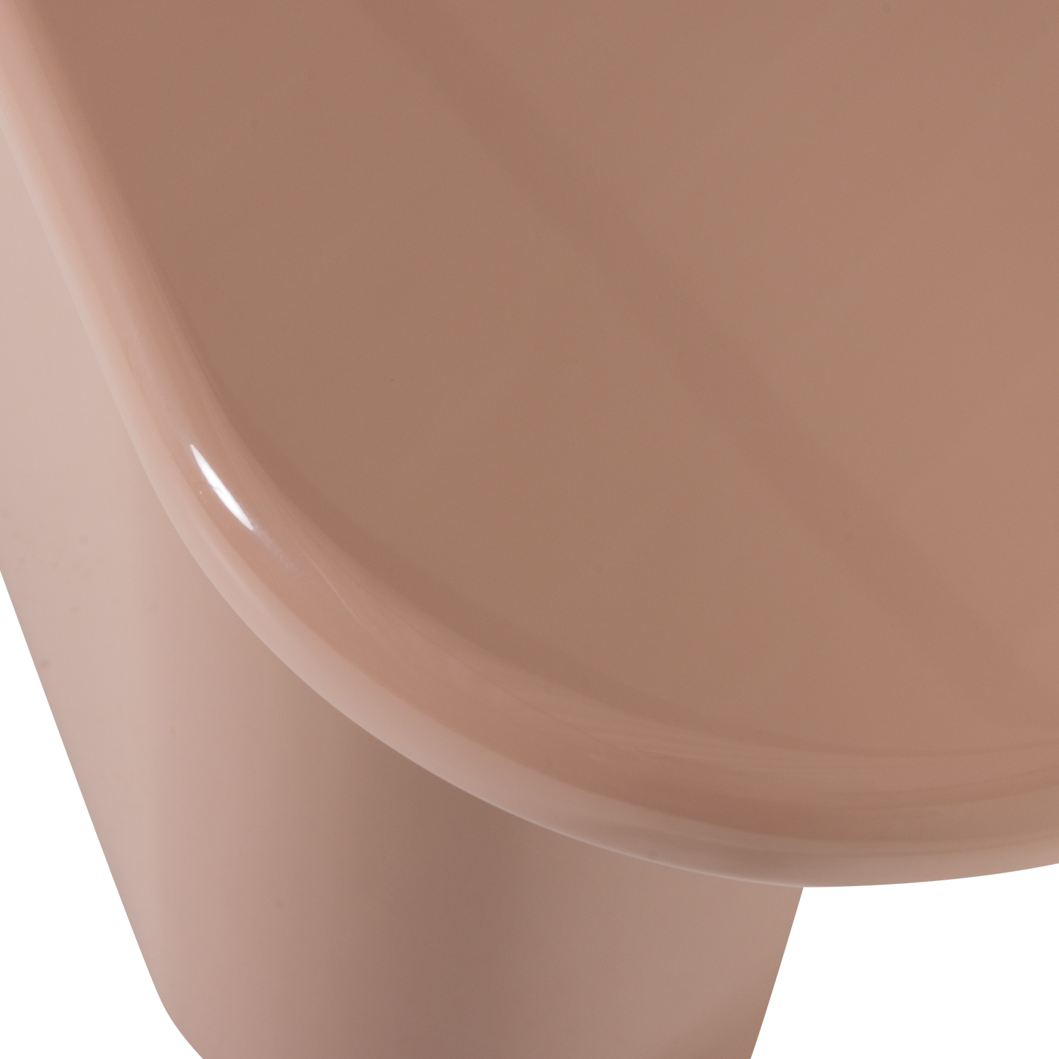 IMAGE for product variant SKU 377768-I