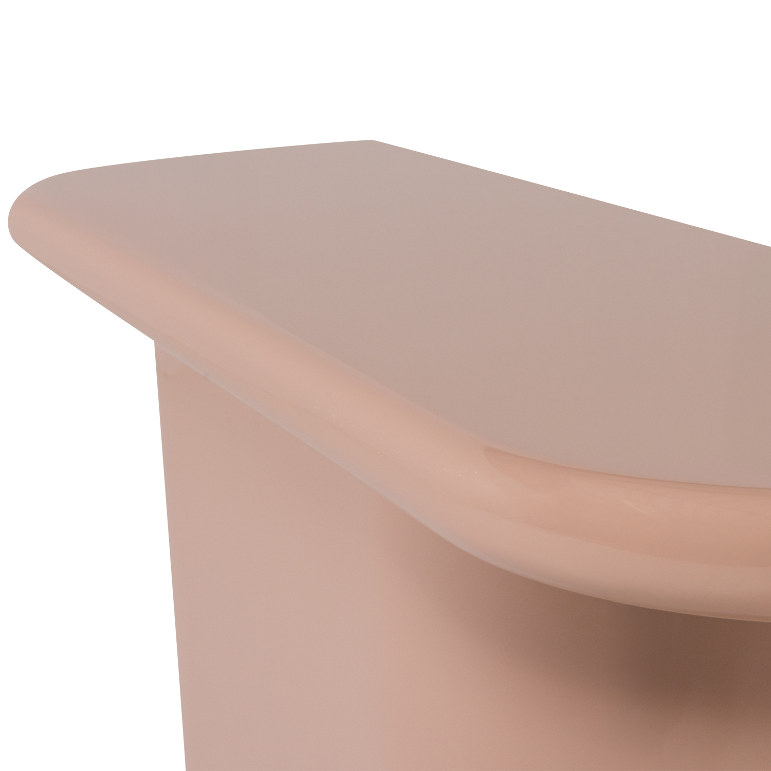 IMAGE for product variant SKU 377768-I