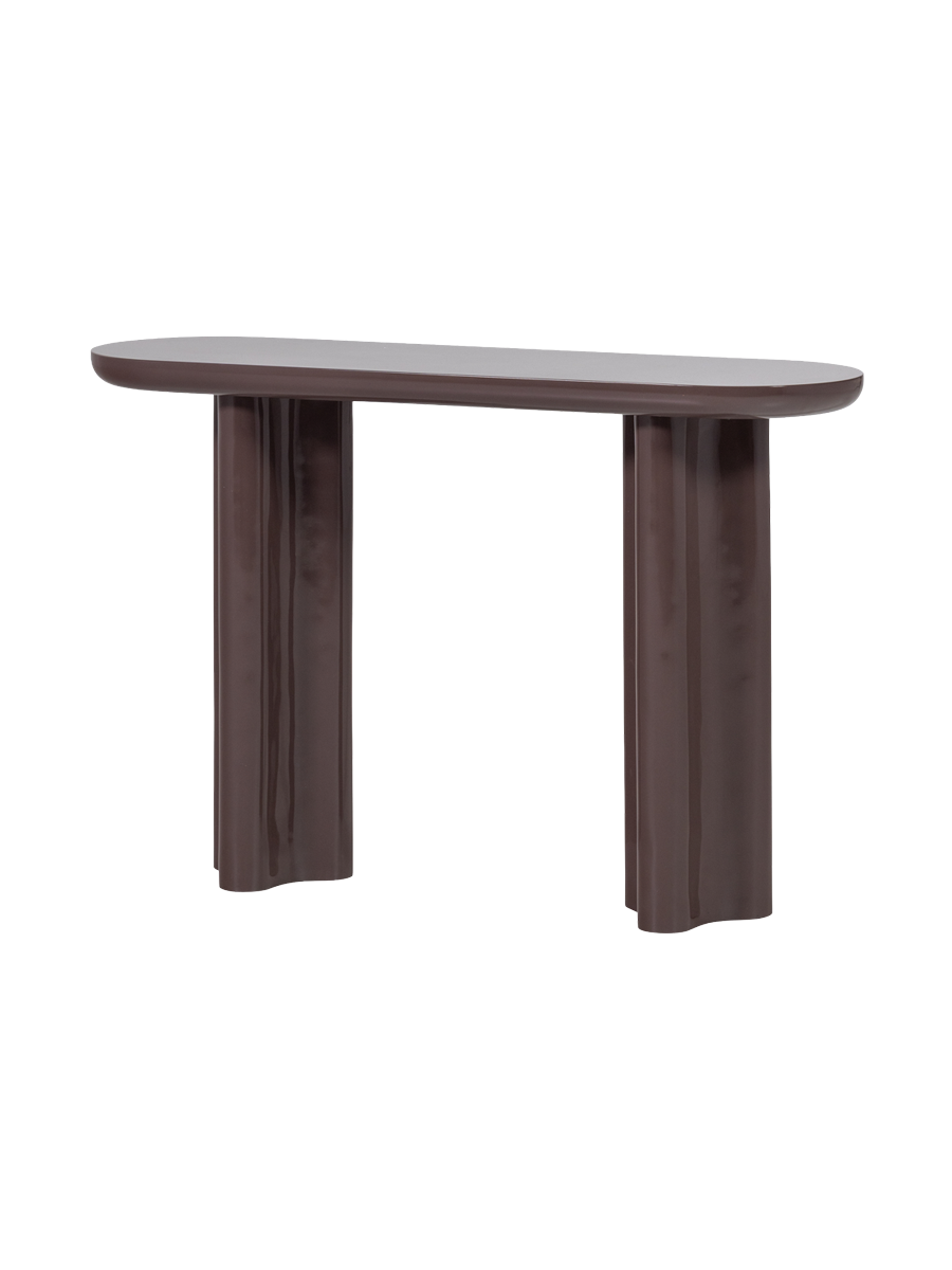IMAGE for product variant SKU 377769-B