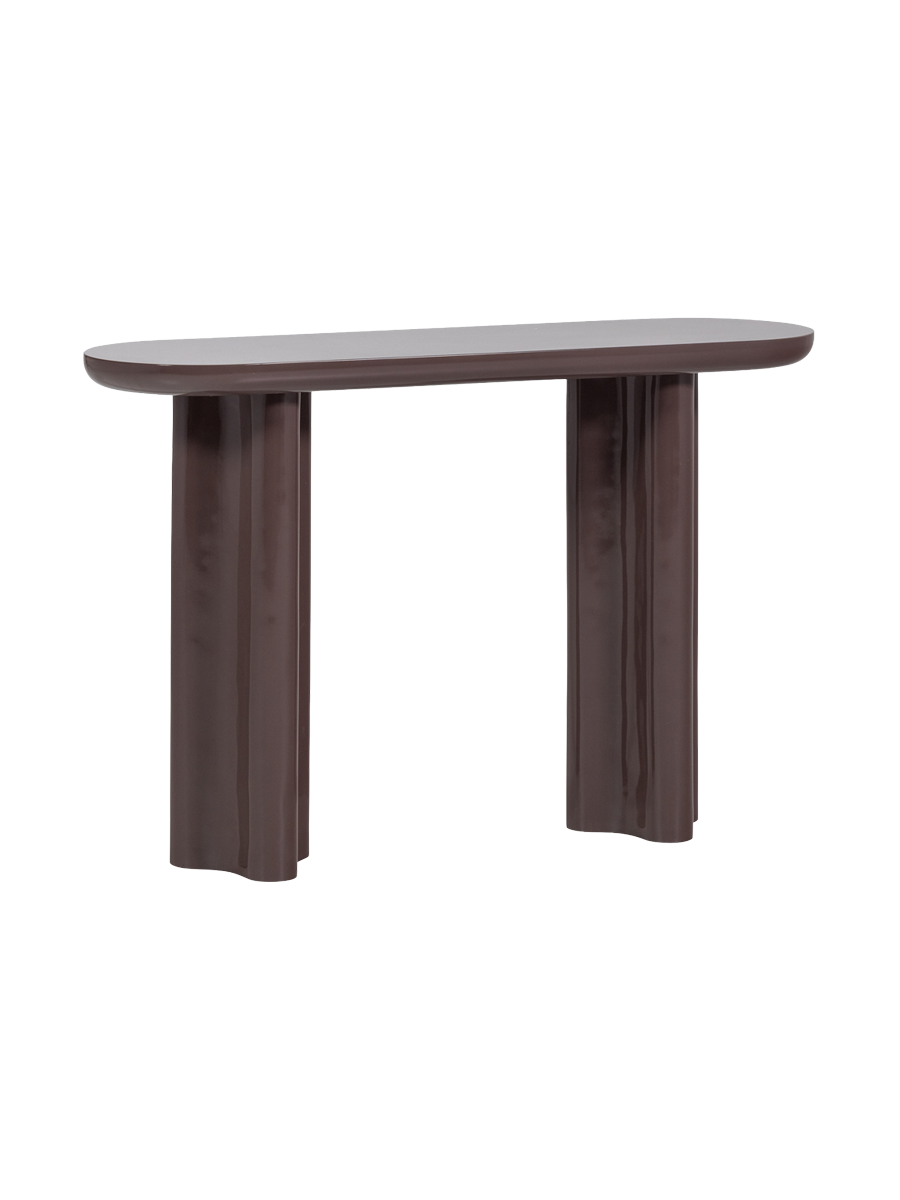 
"Evara" Designer Console Table