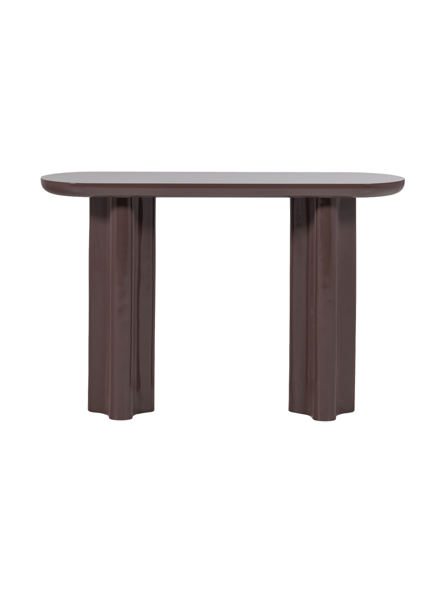 IMAGE for product variant SKU 377769-B