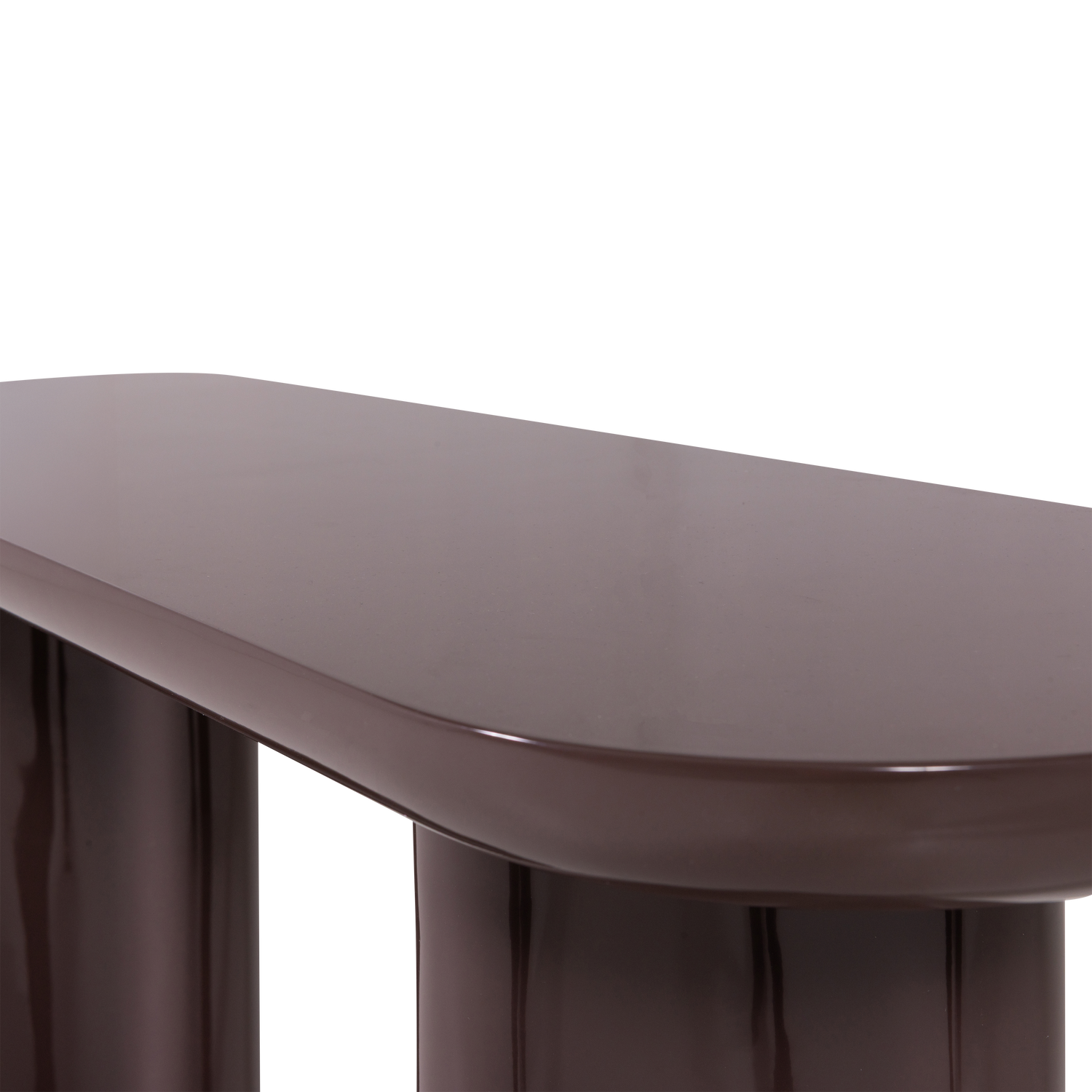 IMAGE for product variant SKU 377769-B