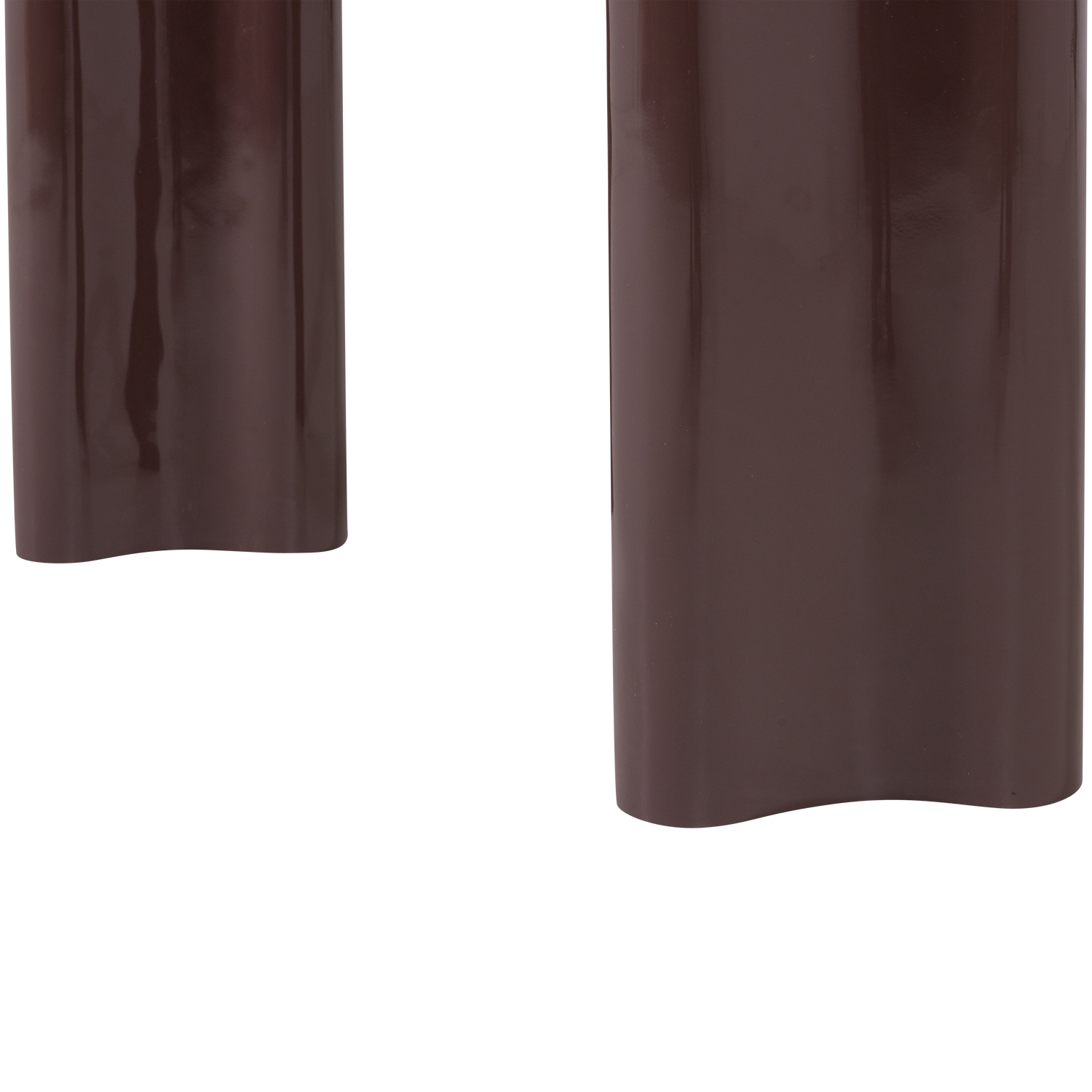 IMAGE for product variant SKU 377769-B
