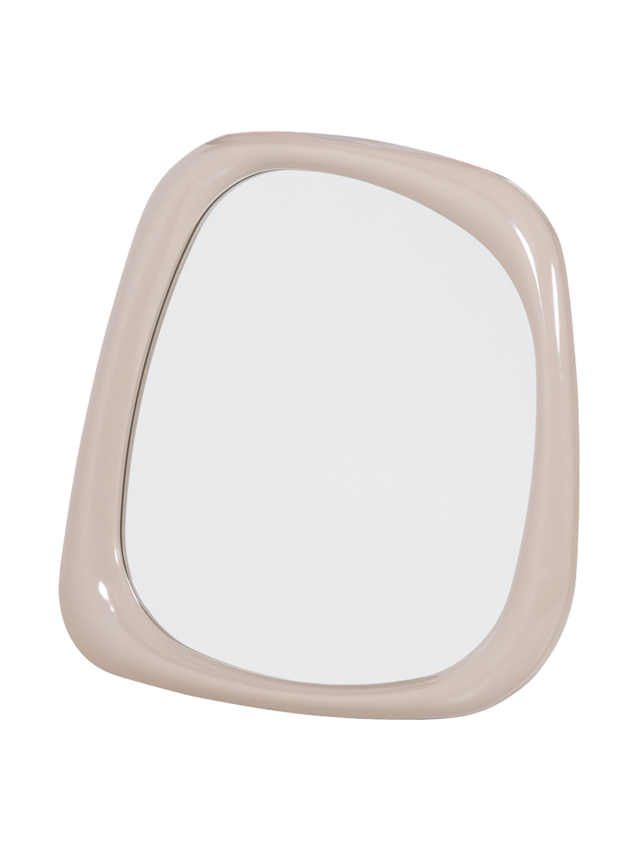 IMAGE for product variant SKU 377772-Z