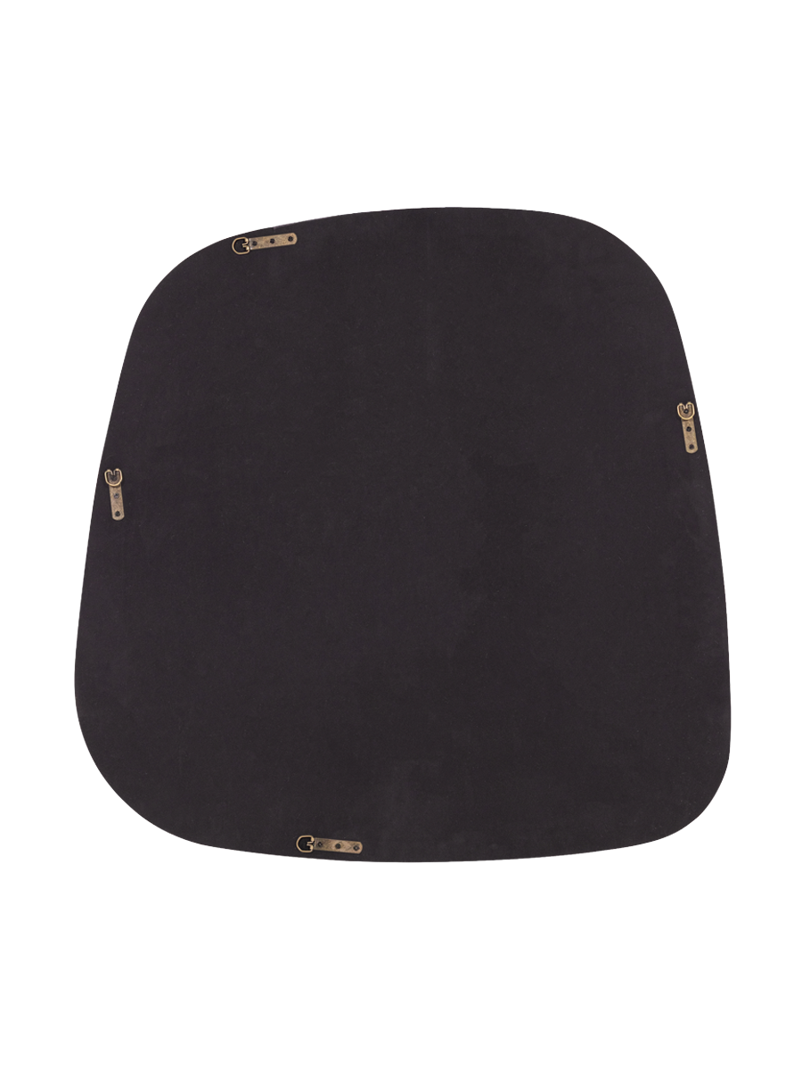 IMAGE for product variant SKU 377772-Z